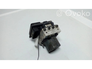 Jednotka ABS 4F0910517AC007, 4F0614517T01   Audi A6 S6 C6 4F 2007