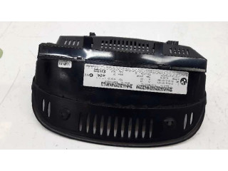 Дисплей    65829151979   BMW 3 E92 E93