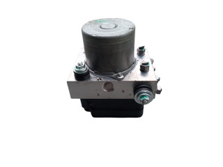 Блок управления ABS 476608281R   Renault Arkana      