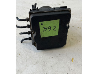 Jednotka ABS 0265950431   Honda FR-V 2005