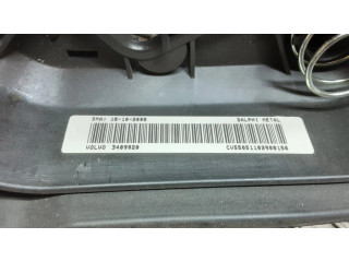 Volant Volvo S60 2003 3409920  