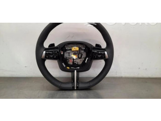 Руль Opel Astra L  2021 -  года 98401259ZD      