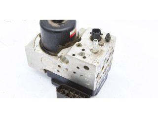 Jednotka ABS 4454050030, 1339000120   Lexus LS 430 2003