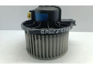 Вентилятор печки    MF0160700260, 0130111191   Mitsubishi Space Star