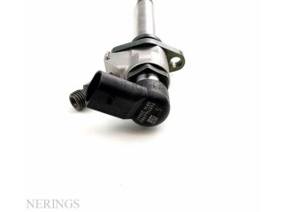 Форсунка 9657144580-5, 5WS40156-Z    Fiat Scudo   