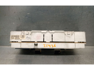 Экран дисплея вверх 9400817300, 9400817300   Hyundai Matrix   