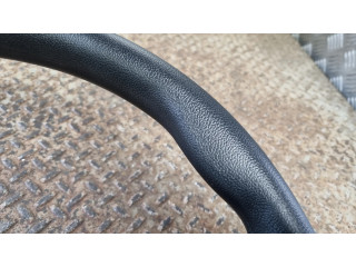 Volant Ford Escape IV 2020 LJ6B3600, LJ6B3600AE3ZHE  