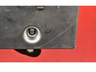 Блок управления двигателем ECU 4E0035729A, 4E0035729A   Audi A8 S8 D3 4E
