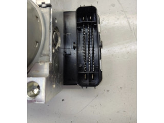 Jednotka ABS 5A7F0A7, 5A7F0A78   BMW 3 G20 G21 2023