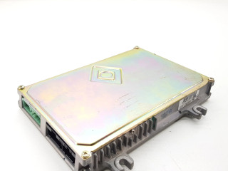 Блок управления двигателя 37820P04G5P, 271202391   Honda Civic