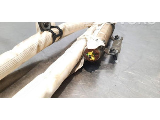 Боковая подушка безопасности P31271737   Volvo XC60