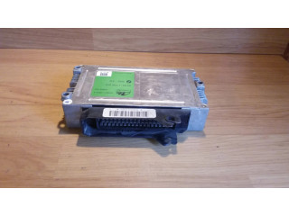 Блок управления АБС 34521138219   BMW 3 E36