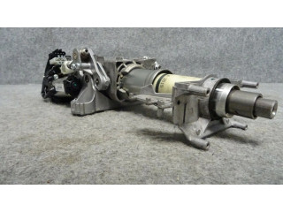  рейка  Колонка рулевая 6787926   BMW 5 F10 F11 2009-2016 года