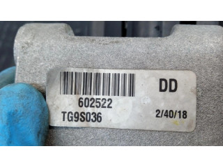 Генератор 000046672808, ALTERNADOR   Fiat Doblo 1.2     