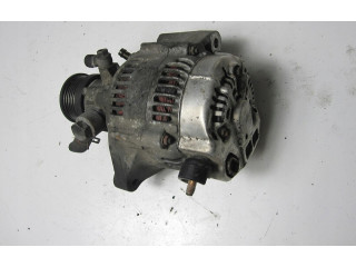 Генератор 3730027502   Hyundai Matrix      