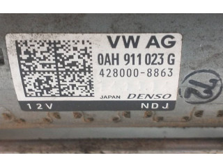 Zpětné zrcátko  Volkswagen Sharan 2003  OAH911023G, 4280008863  