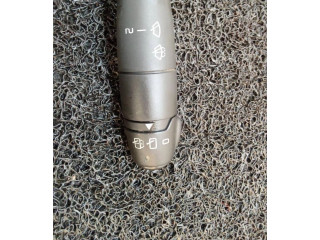 Переключатель дворников 8200792587, MANDOLIMPIA   Renault Sandero I