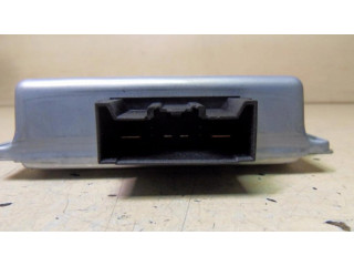 Блок управления DG9T14B526KA, G1293   Ford Galaxy
