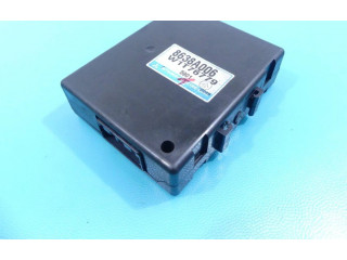 Блок комфорта 8638A006, IMPRK1171873   Mitsubishi Grandis   