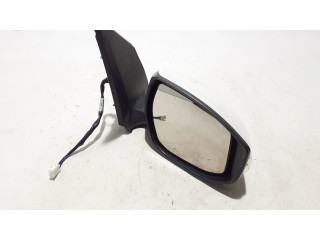 Zpětné zrcátko pravé Nissan Pulsar 2014  963013ZP0B  