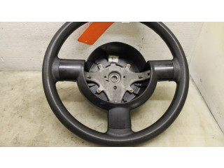 Volant Daewoo Matiz 2006 FM6LA0MLG, FM6LA0MLG  