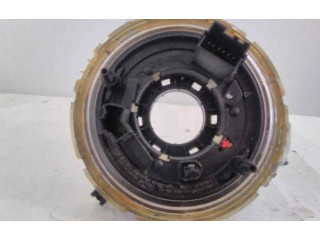 Подрулевой шлейф SRS 8E0953541D, ANILLOAIRBAG   Volkswagen Touareg I