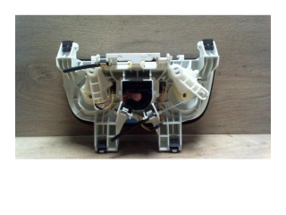Блок управления климат-контролем 735462118, 735462118   Fiat Fiorino