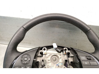 Volant Mitsubishi Mirage VI G4 Attrage 2023 4400A810XA, 4400A812XA  