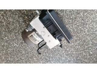 Jednotka ABS 00517364260   Citroen Jumper 2008