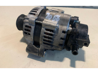 Генератор 12060938125N   KIA Ceed      