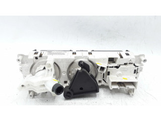 Блок управления климат-контролем 6G9119980BF, 69737001   Ford Galaxy