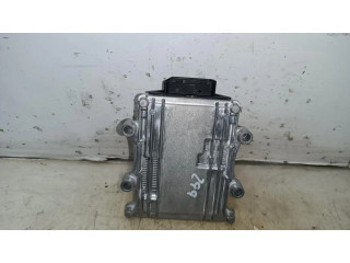 Řídící jednotka 9544126EA0   Hyundai i30 2020