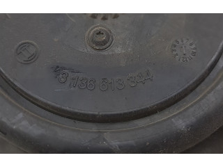 Вентилятор радиатора     3136613344, 1137328230    Mercedes-Benz GLK (X204) 
