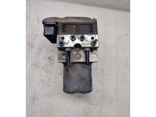 Блок АБС 4H0614517B   Audi  A8 S8 D4 4H  2010 - 2016 года