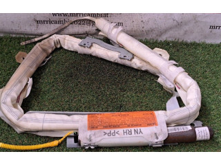 Блок подушек безопасности 610921500, 610921500   Hyundai ix20