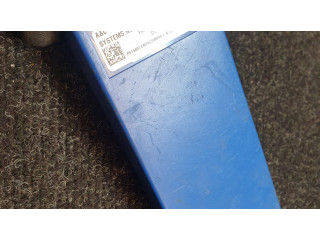 Модуль «Bluetooth»