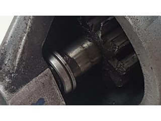 Стартер  H1BT11000GC, 21E95233KSA   Ford Focus