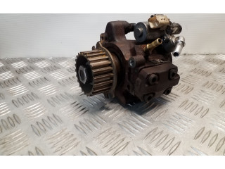 Vstřikovací čerpadlo A2C53384062, 5WS40893   Volvo V40    D4162T 