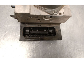 Jednotka ABS 8K0614517AN, 8K0614517AK   Audi A5 8T 8F 2008