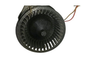 Вентилятор печки    6N1819021, 6N1819021   Volkswagen Polo II 86C 2F