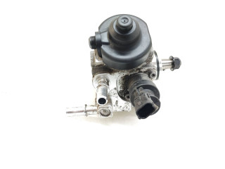 Vstřikovací čerpadlo 331002A600, 0445010596   KIA Rio     