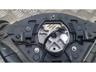 Руль Ford Focus  2004-2010 года 226405, 90162      