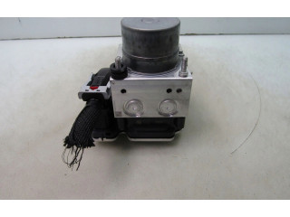Jednotka ABS 0265956953, 476606RM1B   Nissan X-Trail T33 2024