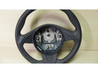 Руль Ford Ka  2009-2017 года 61990120A, BALDAI2375      