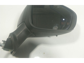 Zpětné zrcátko  Renault Captur 2019  963016661R  