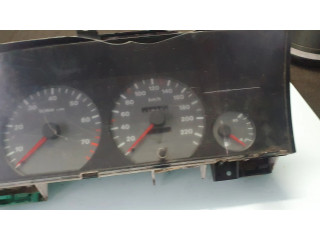 Панель приборов 21524930L   Citroen Xantia       