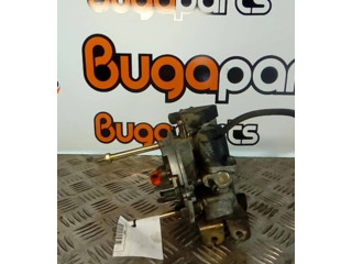 Vstřikovací lišta 0280122005   Fiat Punto (176)  pro benzínový motor 1.2  