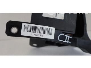 Jednotka ABS 68402423AB   Jeep Compass 2016