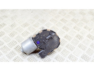 Моторчик дворников 7310792, 0390248115    BMW i8