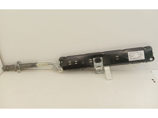 Подушка безопасности двери 99180309202   Porsche 911 991